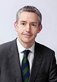 Lorcan Dunphy 2013